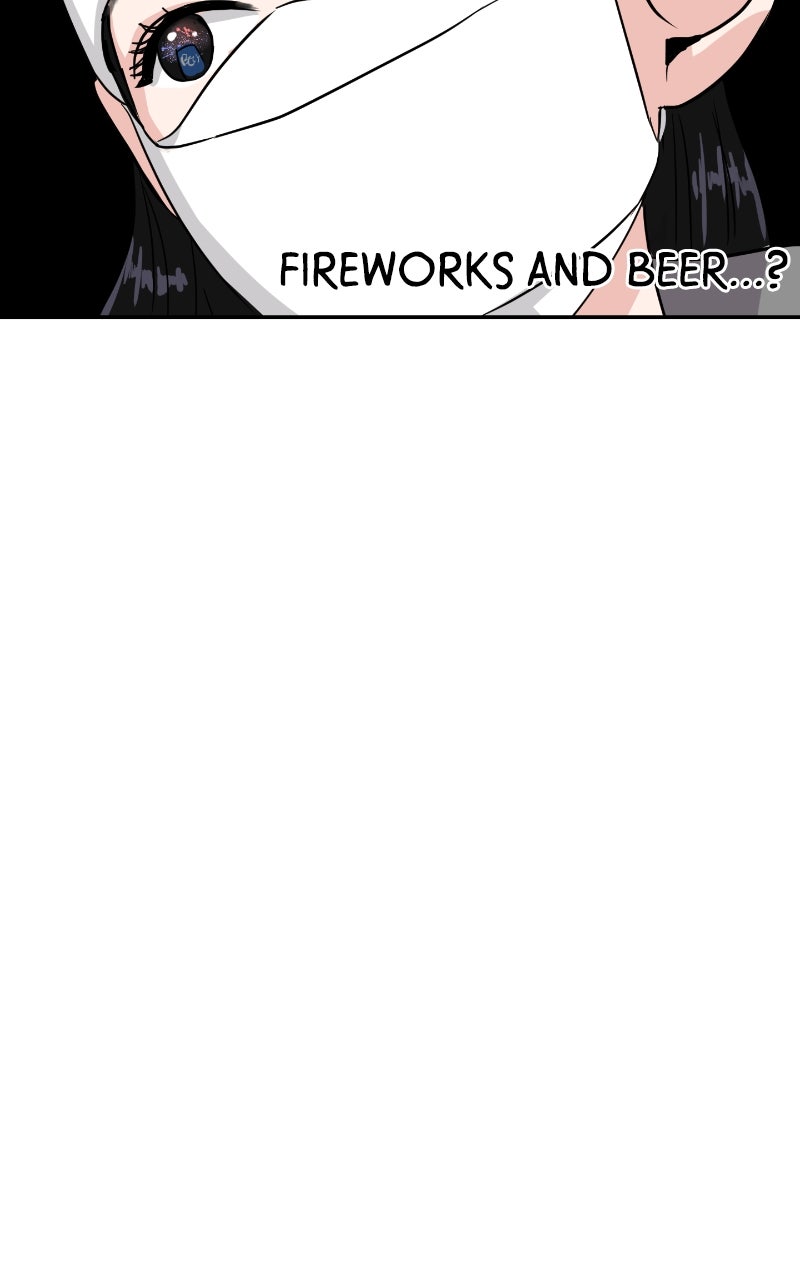 Read This is a Campus Romance Series EN Manga Online