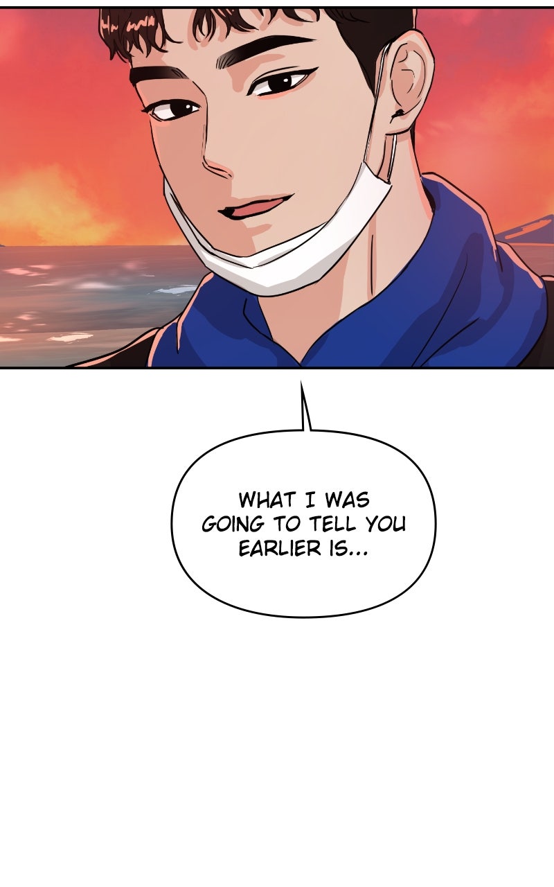 Read This is a Campus Romance Series EN Manga Online