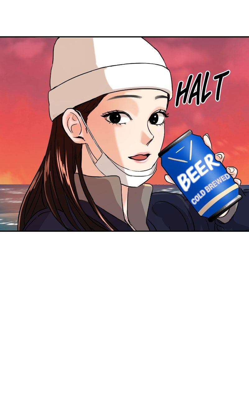 Read This is a Campus Romance Series EN Manga Online