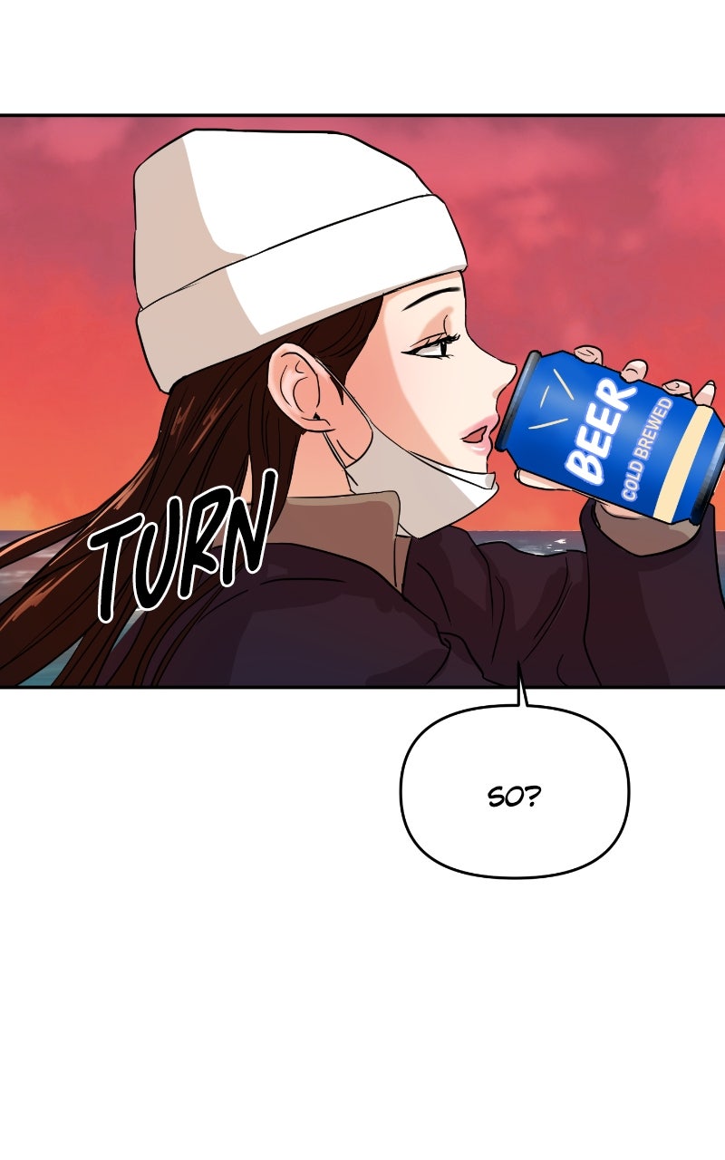 Read This is a Campus Romance Series EN Manga Online