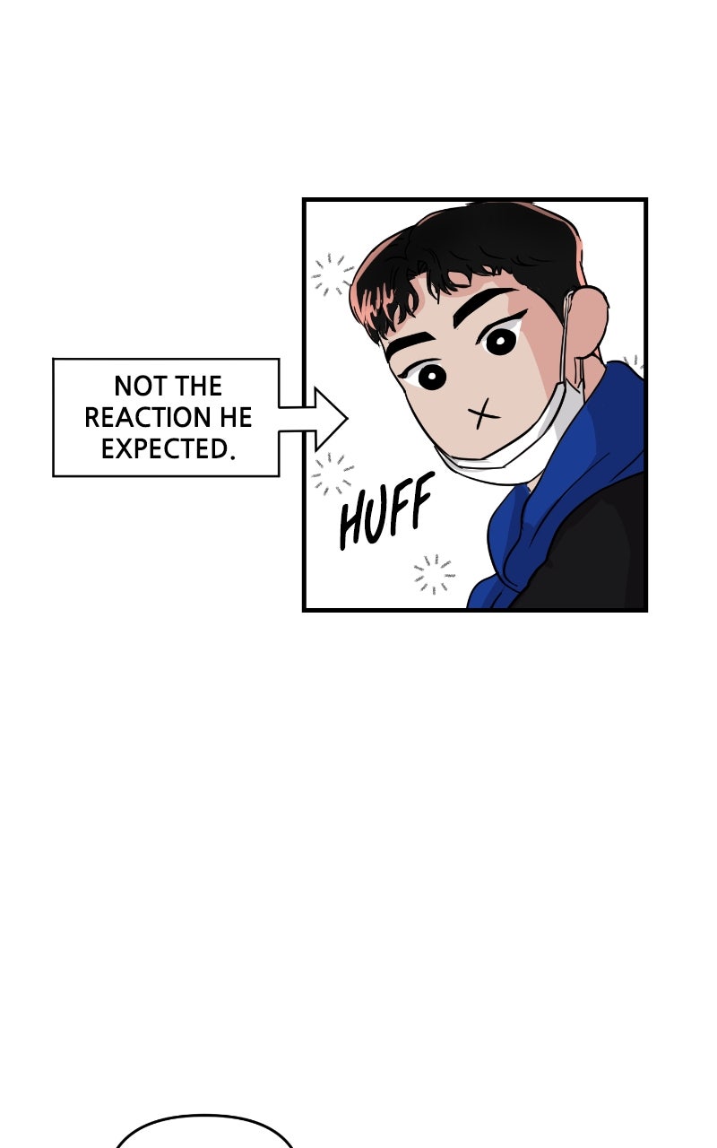 Read This is a Campus Romance Series EN Manga Online