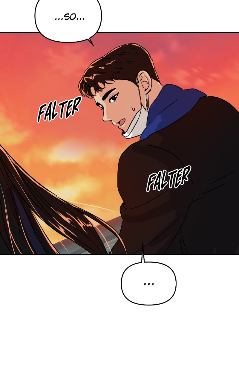 Read This is a Campus Romance Series EN Manga Online