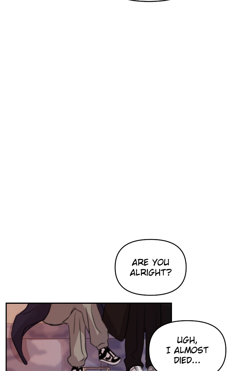 Read This is a Campus Romance Series EN Manga Online