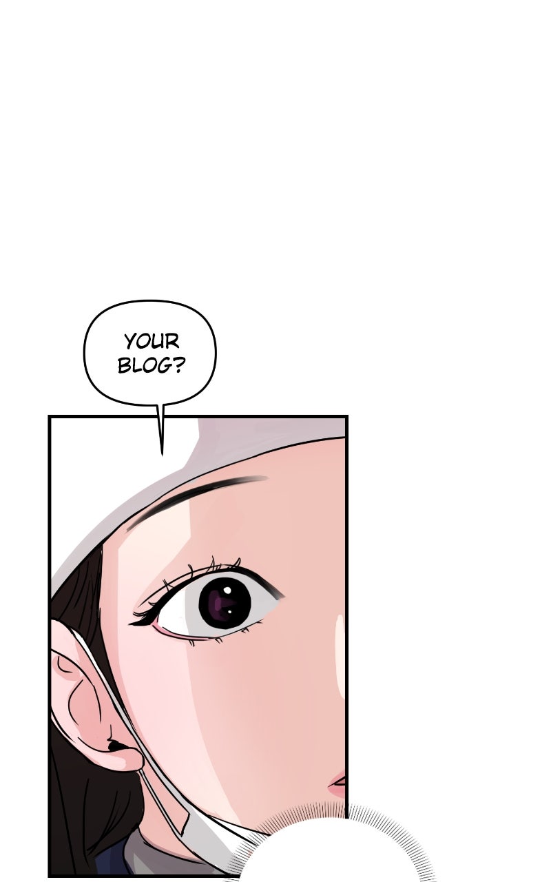 Read This is a Campus Romance Series EN Manga Online