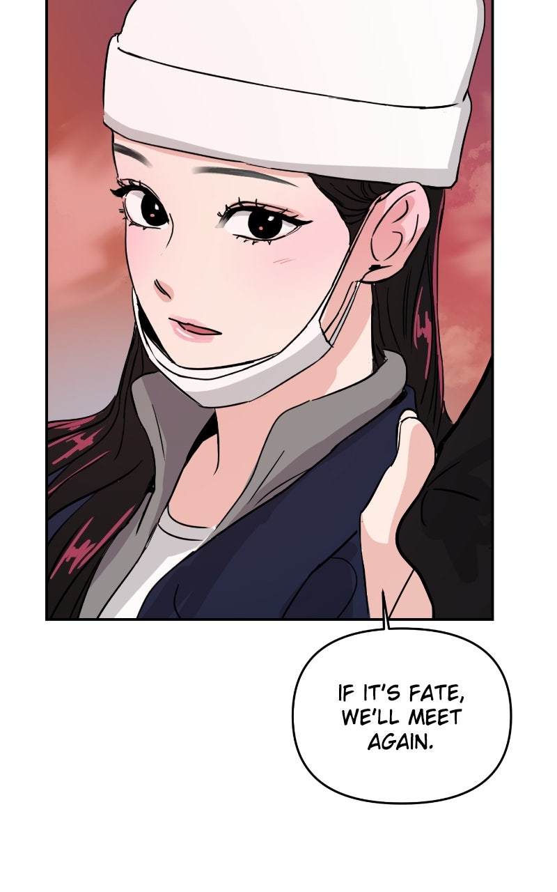 Read This is a Campus Romance Series EN Manga Online