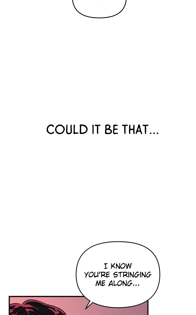 Read This is a Campus Romance Series EN Manga Online