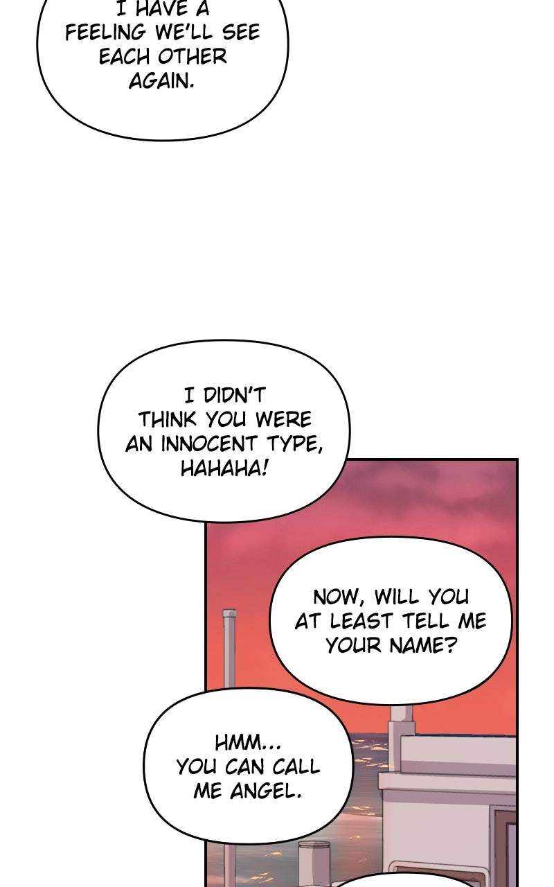 Read This is a Campus Romance Series EN Manga Online