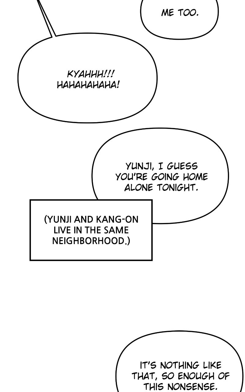 Read This is a Campus Romance Series EN Manga Online