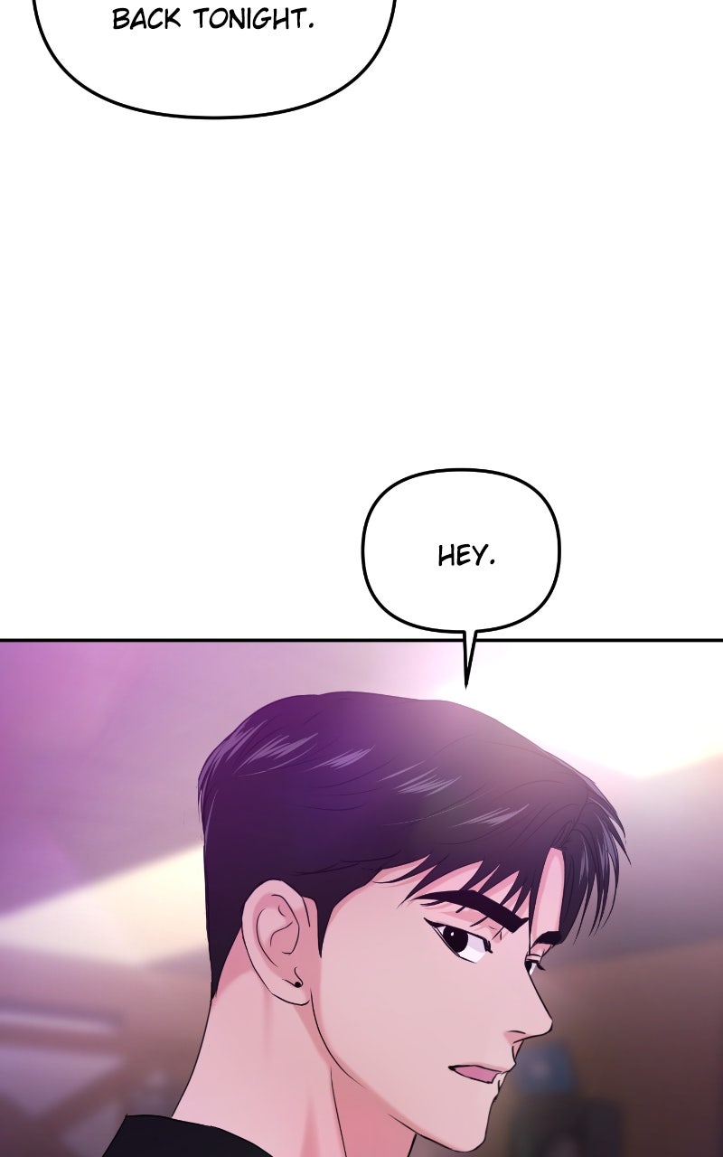 Read This is a Campus Romance Series EN Manga Online