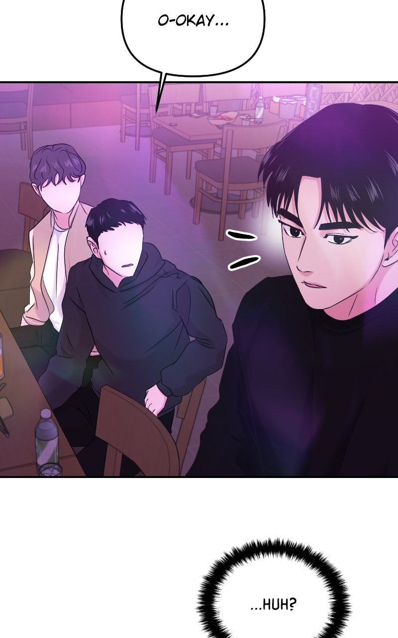 Read This is a Campus Romance Series EN Manga Online