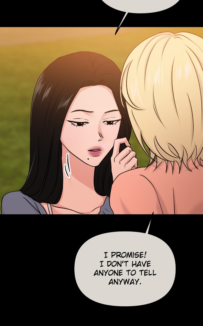 Read This is a Campus Romance Series EN Manga Online