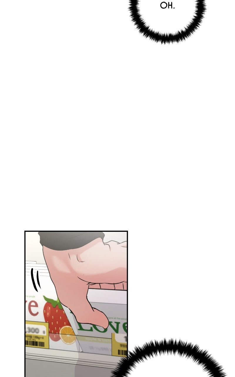 Read This is a Campus Romance Series EN Manga Online