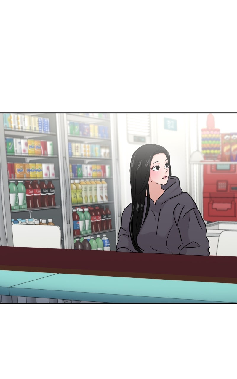 Read This is a Campus Romance Series EN Manga Online