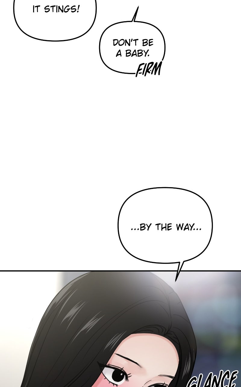 Read This is a Campus Romance Series EN Manga Online