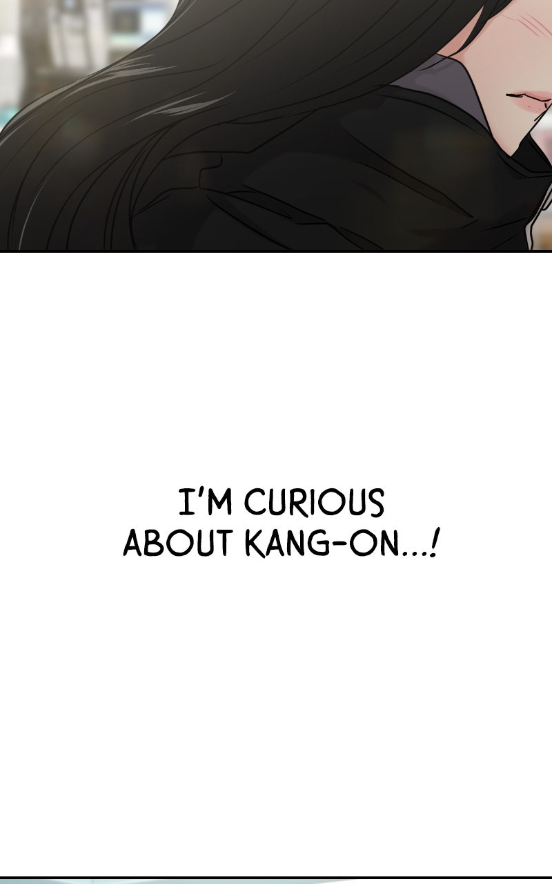 Read This is a Campus Romance Series EN Manga Online