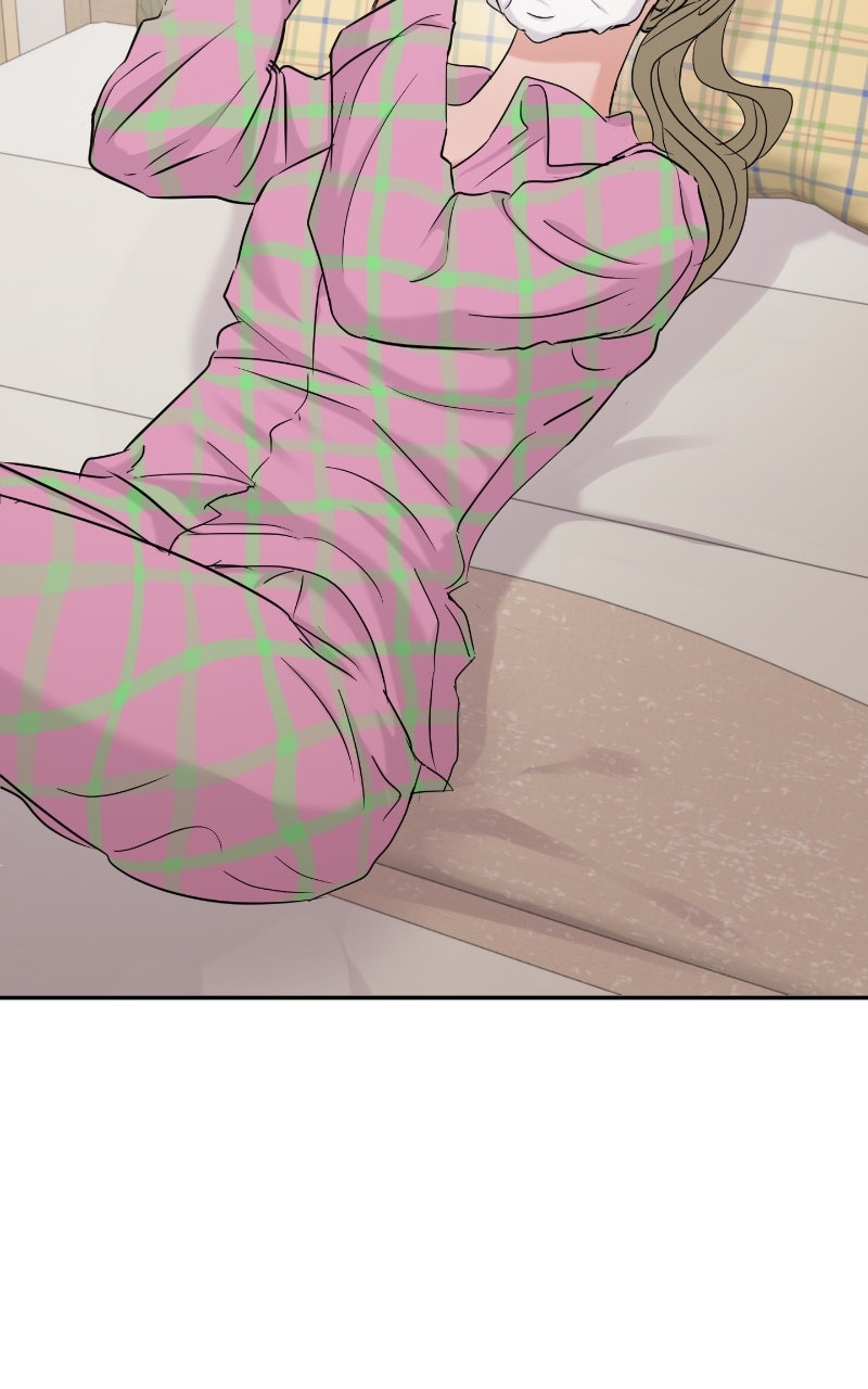 Read This is a Campus Romance Series EN Manga Online