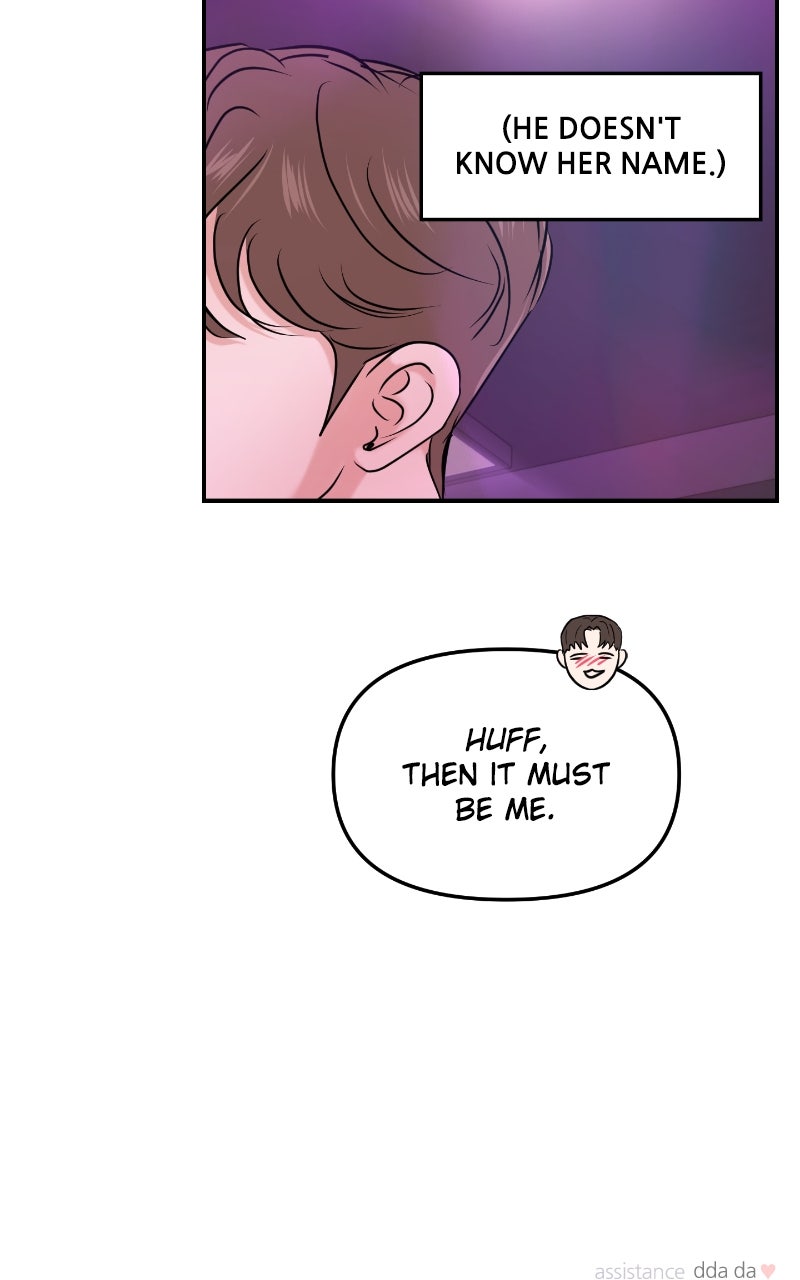 Read This is a Campus Romance Series EN Manga Online