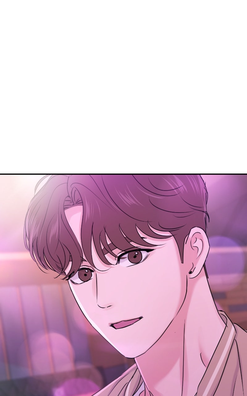 Read This is a Campus Romance Series EN Manga Online