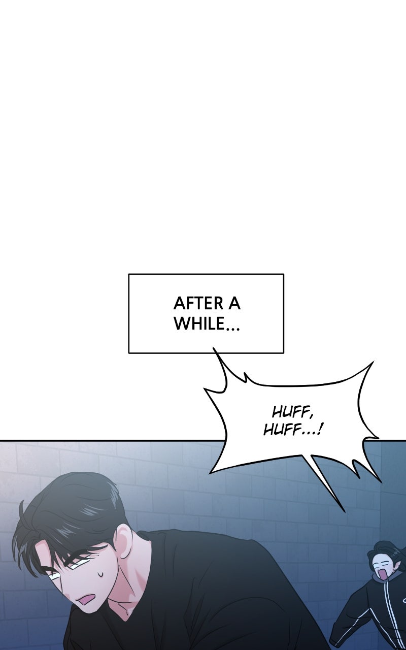 Read This is a Campus Romance Series EN Manga Online