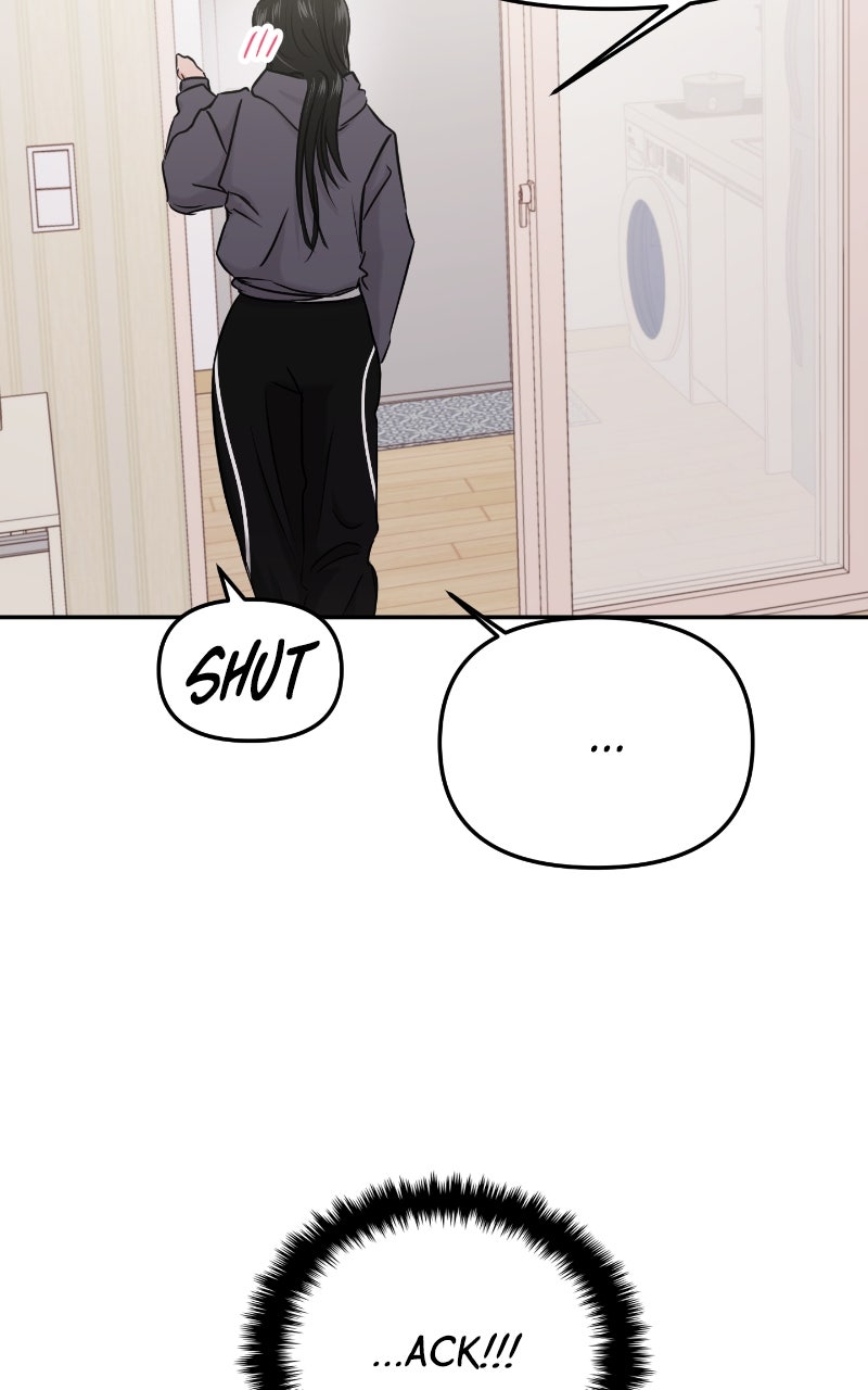 Read This is a Campus Romance Series EN Manga Online