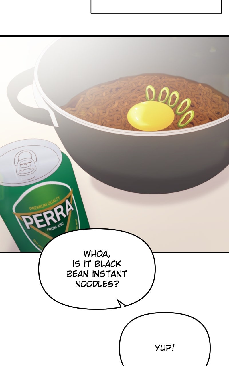 Read This is a Campus Romance Series EN Manga Online