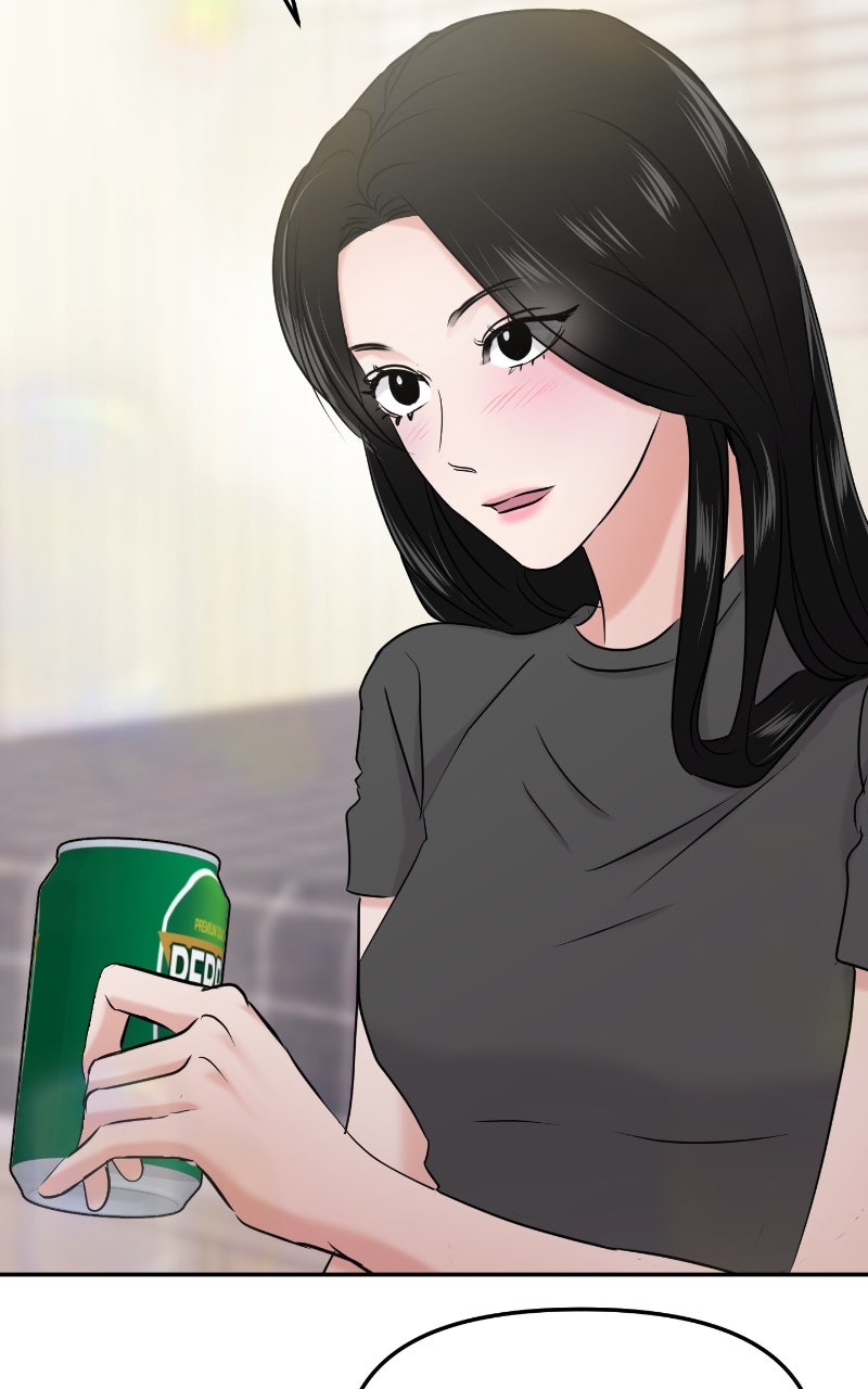 Read This is a Campus Romance Series EN Manga Online