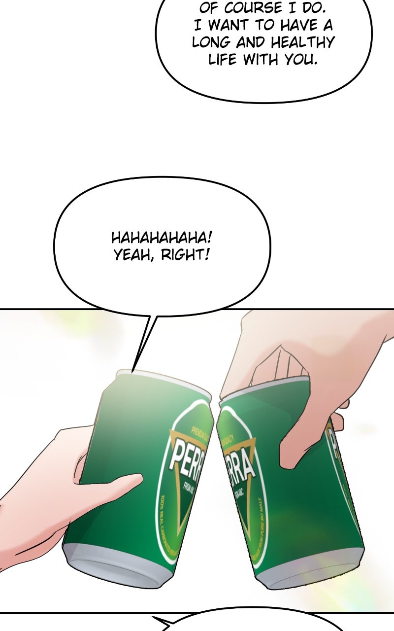 Read This is a Campus Romance Series EN Manga Online