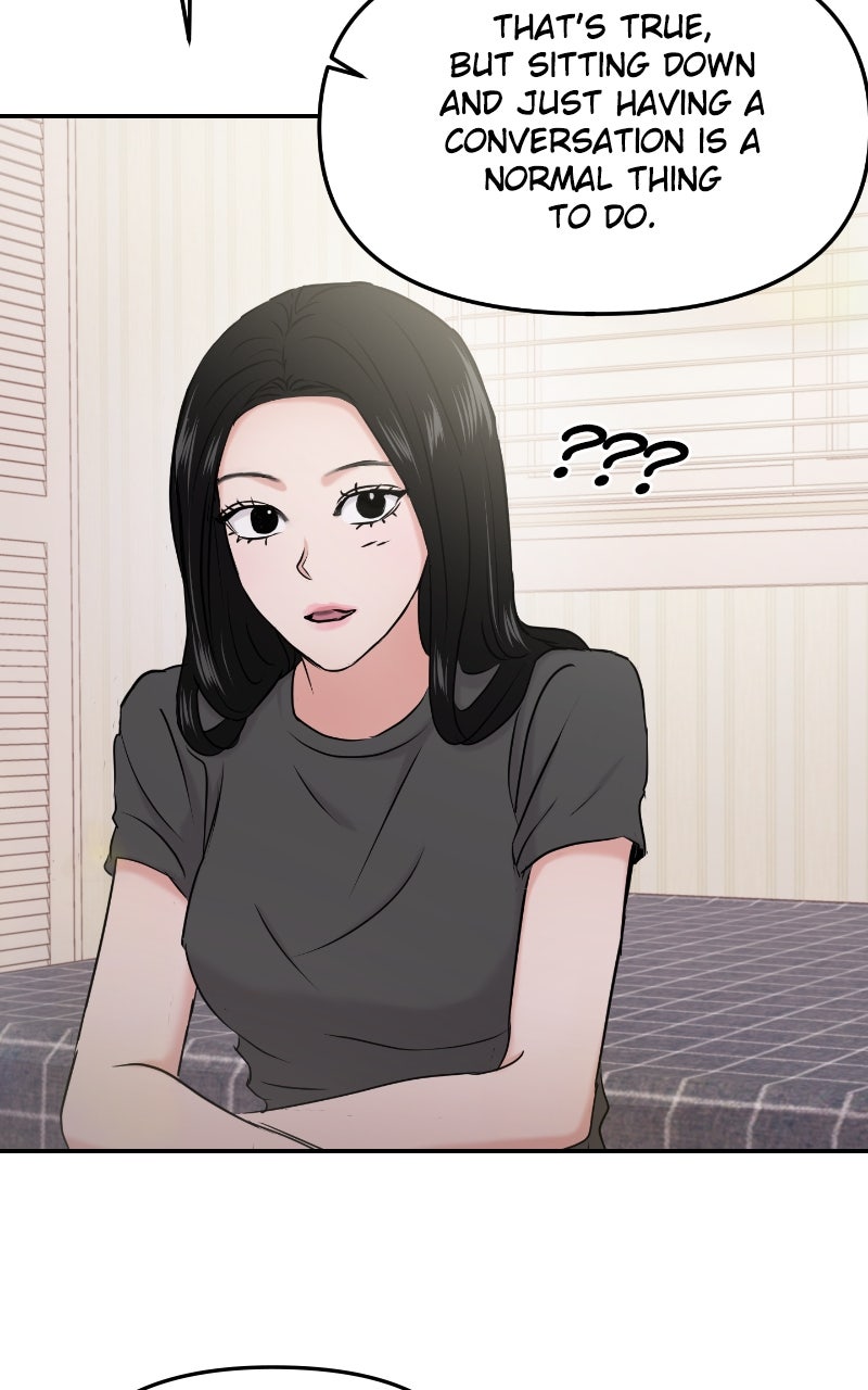 Read This is a Campus Romance Series EN Manga Online