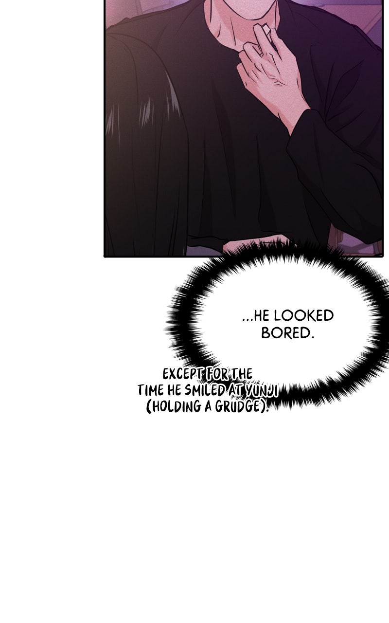 Read This is a Campus Romance Series EN Manga Online