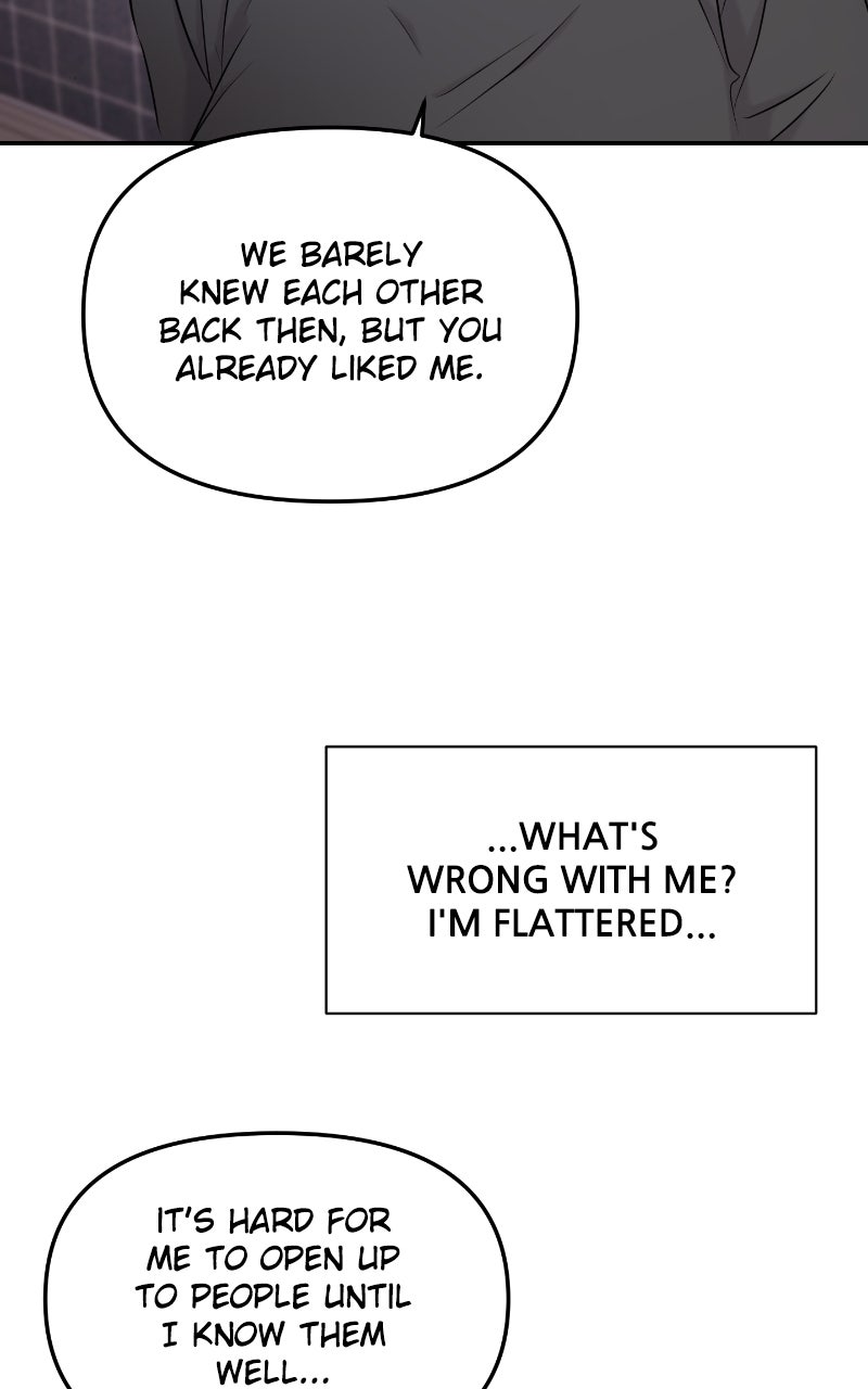 Read This is a Campus Romance Series EN Manga Online