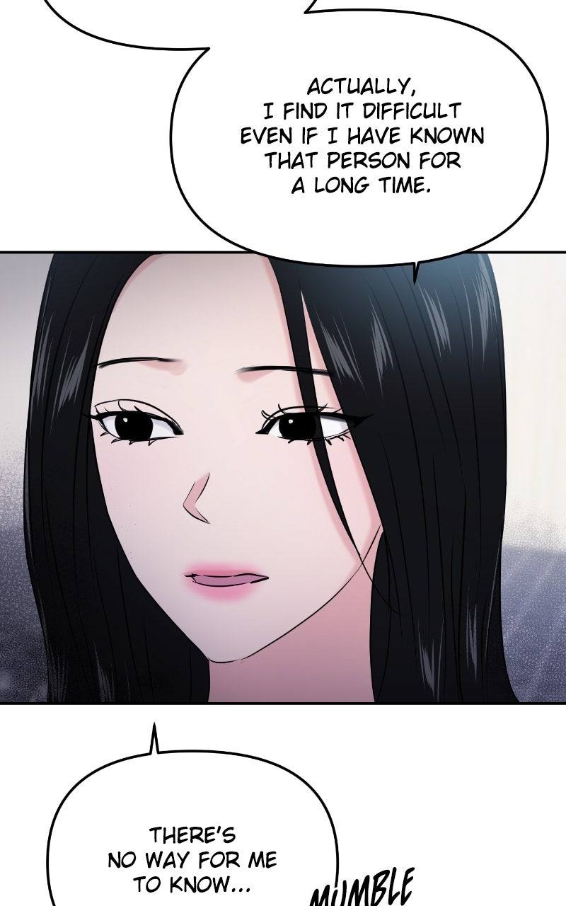 Read This is a Campus Romance Series EN Manga Online