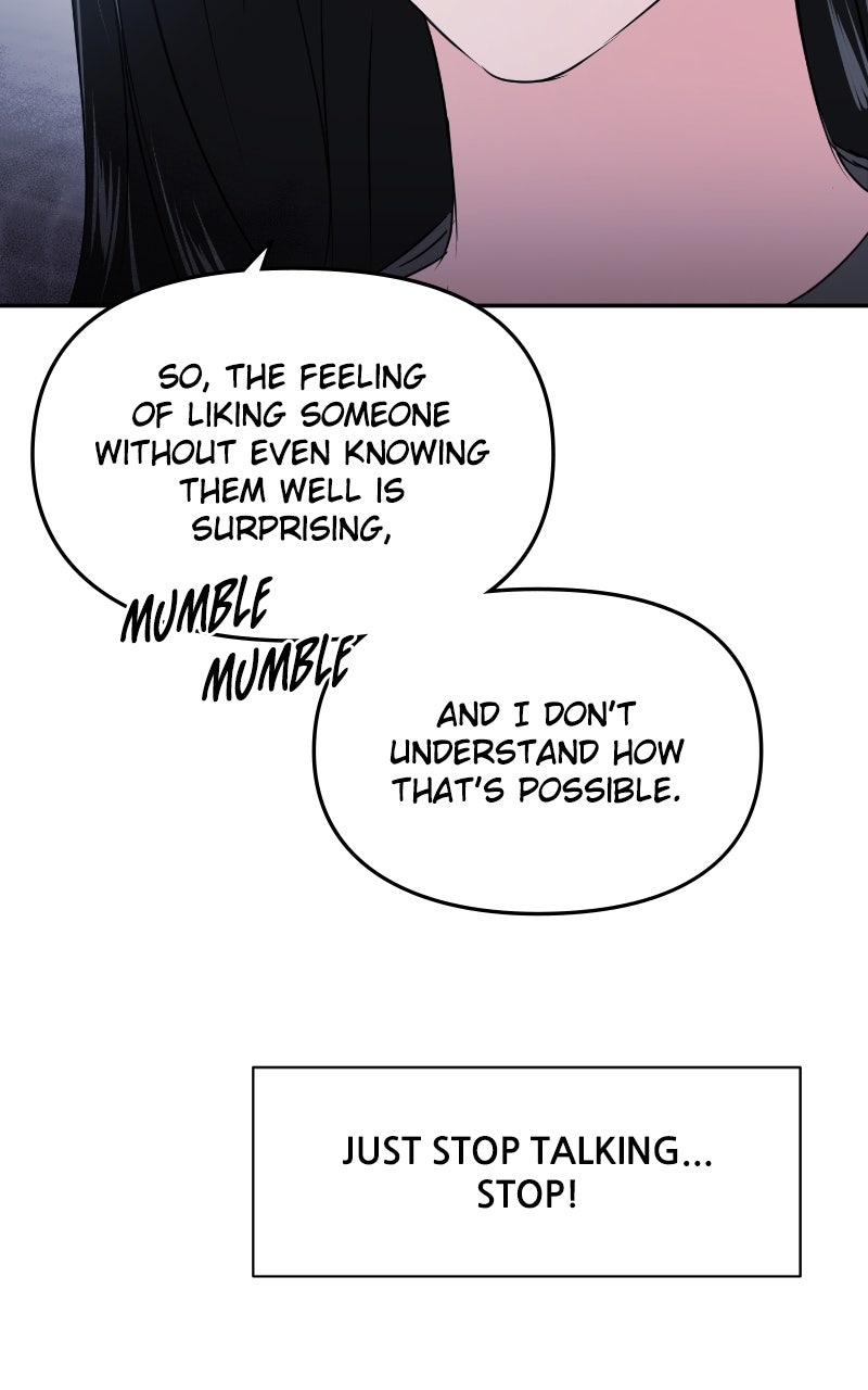 Read This is a Campus Romance Series EN Manga Online