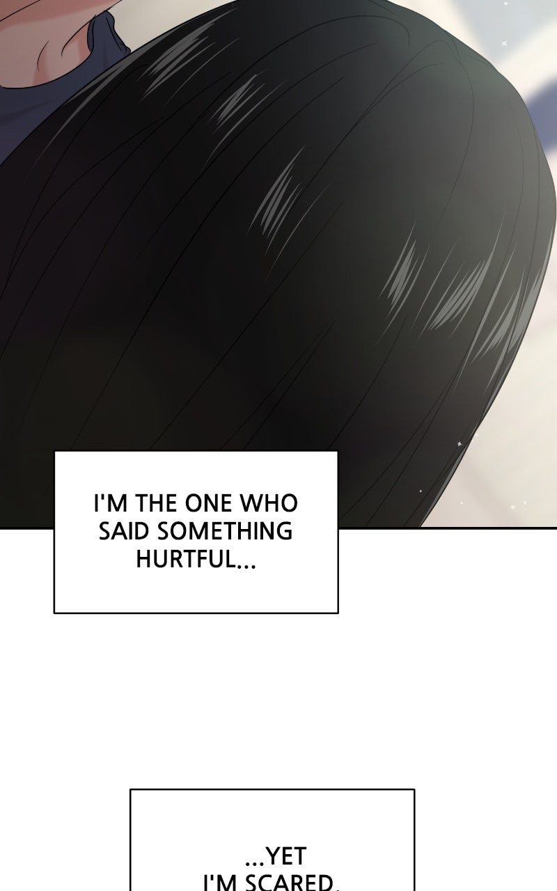 Read This is a Campus Romance Series EN Manga Online