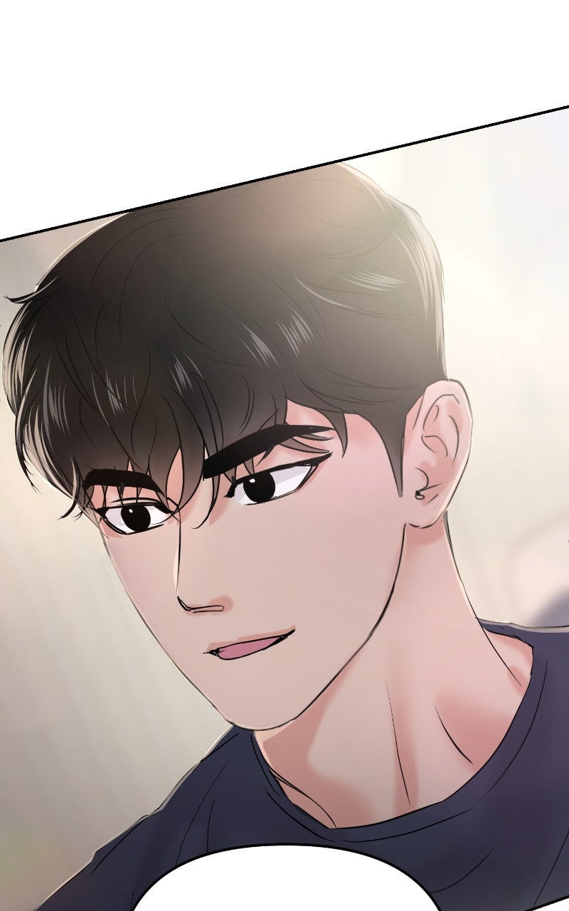 Read This is a Campus Romance Series EN Manga Online