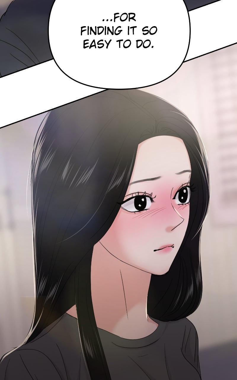 Read This is a Campus Romance Series EN Manga Online