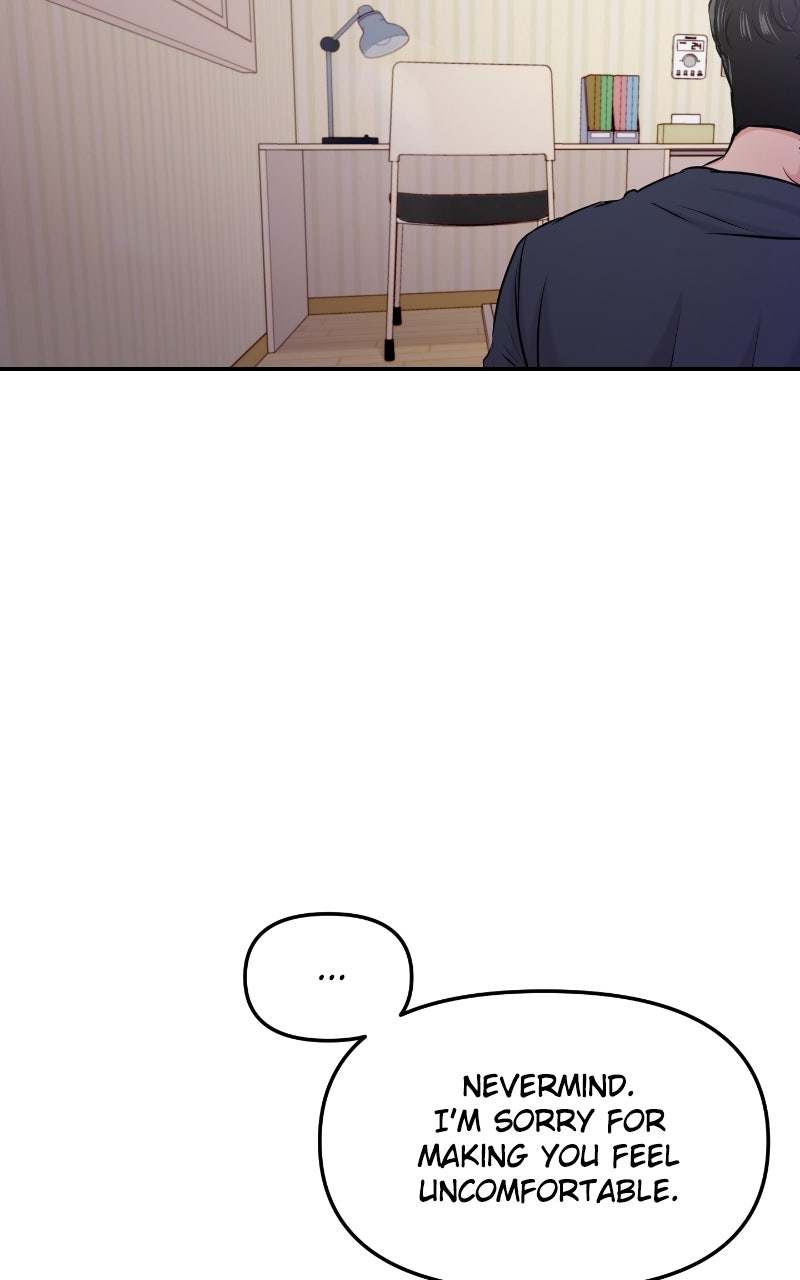 Read This is a Campus Romance Series EN Manga Online