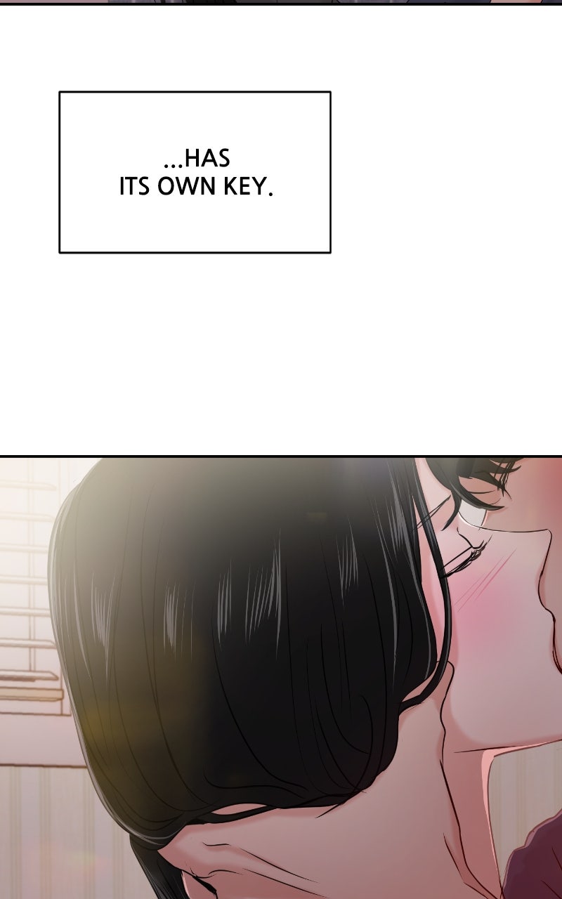 Read This is a Campus Romance Series EN Manga Online