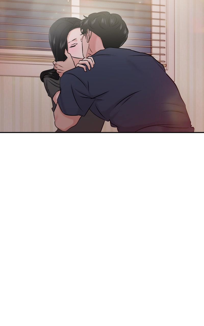 Read This is a Campus Romance Series EN Manga Online