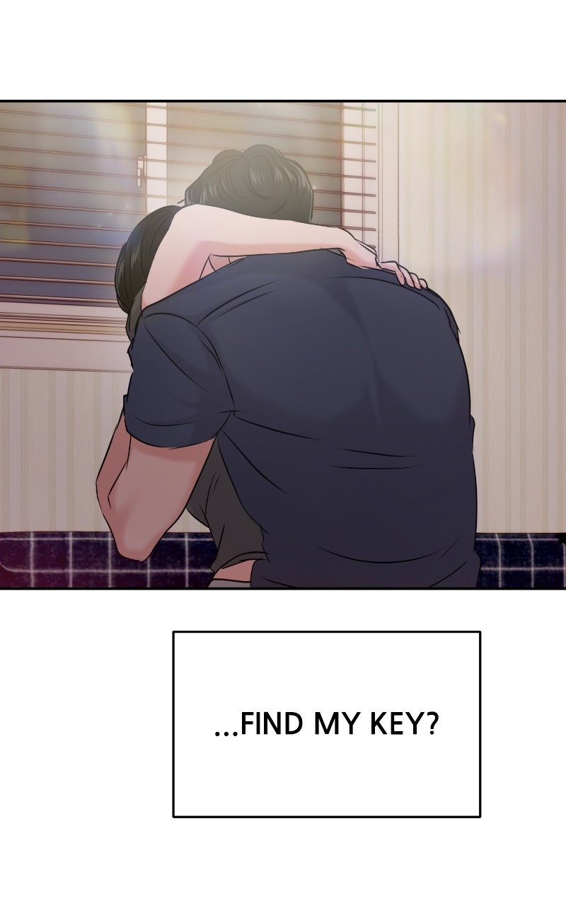 Read This is a Campus Romance Series EN Manga Online