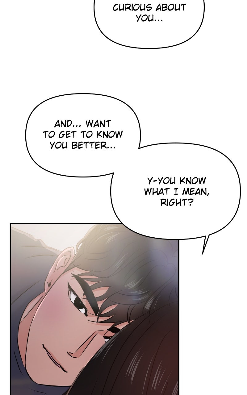 Read This is a Campus Romance Series EN Manga Online