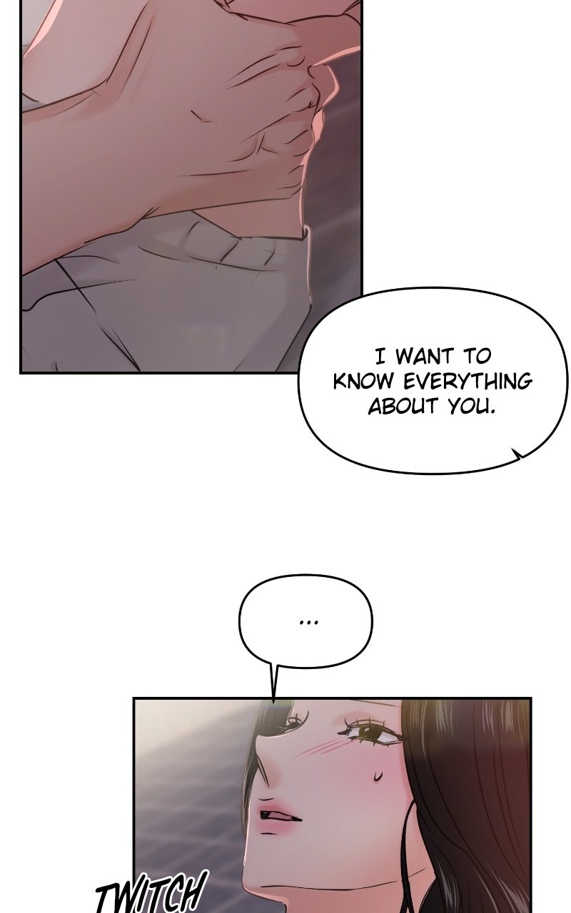 Read This is a Campus Romance Series EN Manga Online