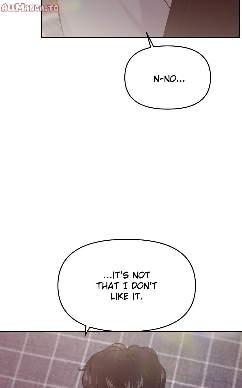 Read This is a Campus Romance Series EN Manga Online