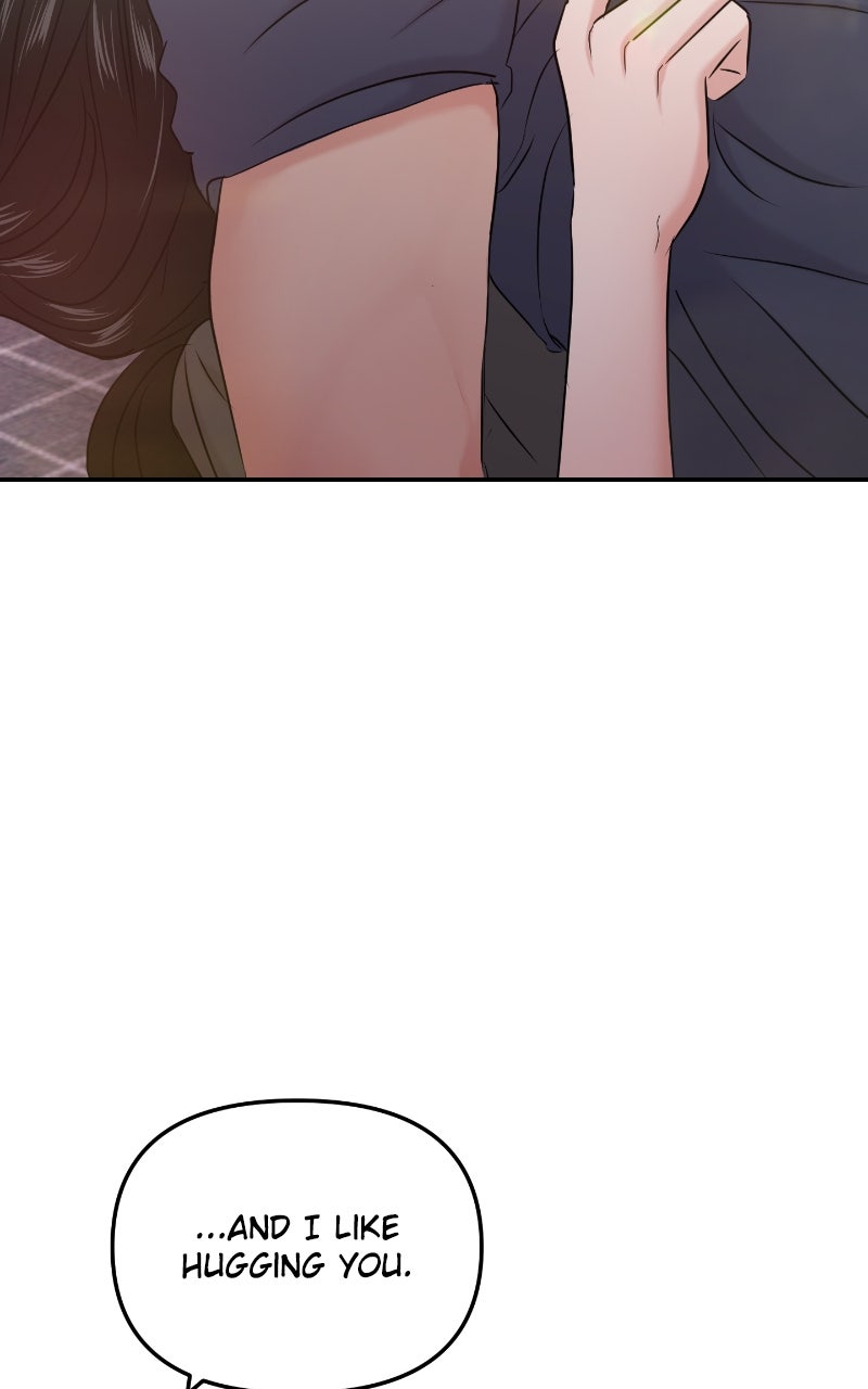 Read This is a Campus Romance Series EN Manga Online