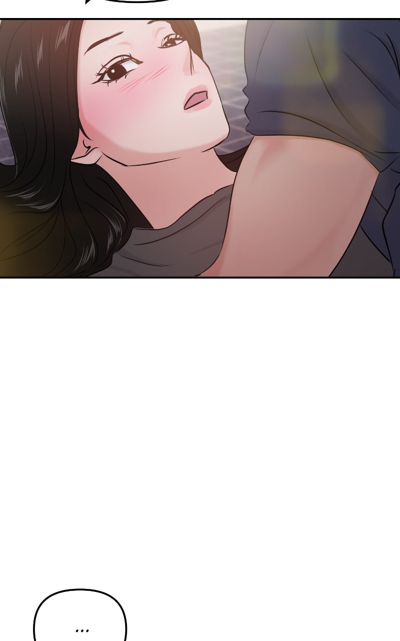 Read This is a Campus Romance Series EN Manga Online