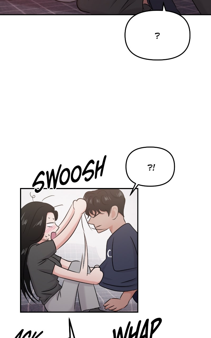 Read This is a Campus Romance Series EN Manga Online