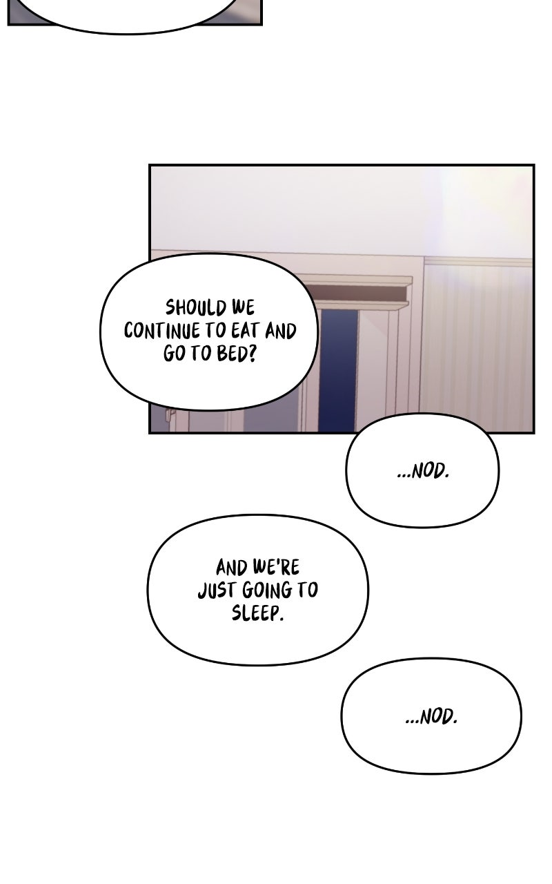 Read This is a Campus Romance Series EN Manga Online