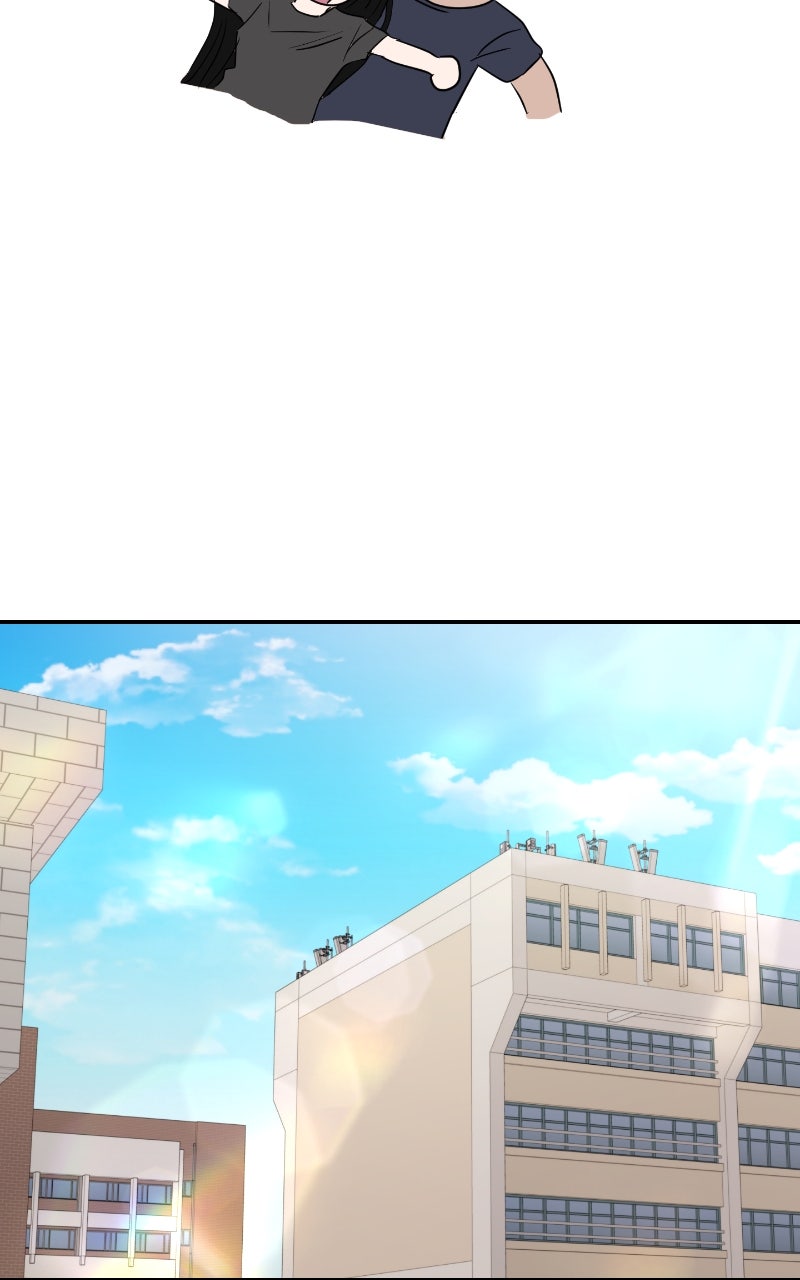 Read This is a Campus Romance Series EN Manga Online