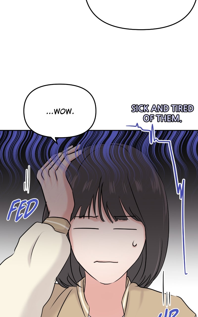 Read This is a Campus Romance Series EN Manga Online