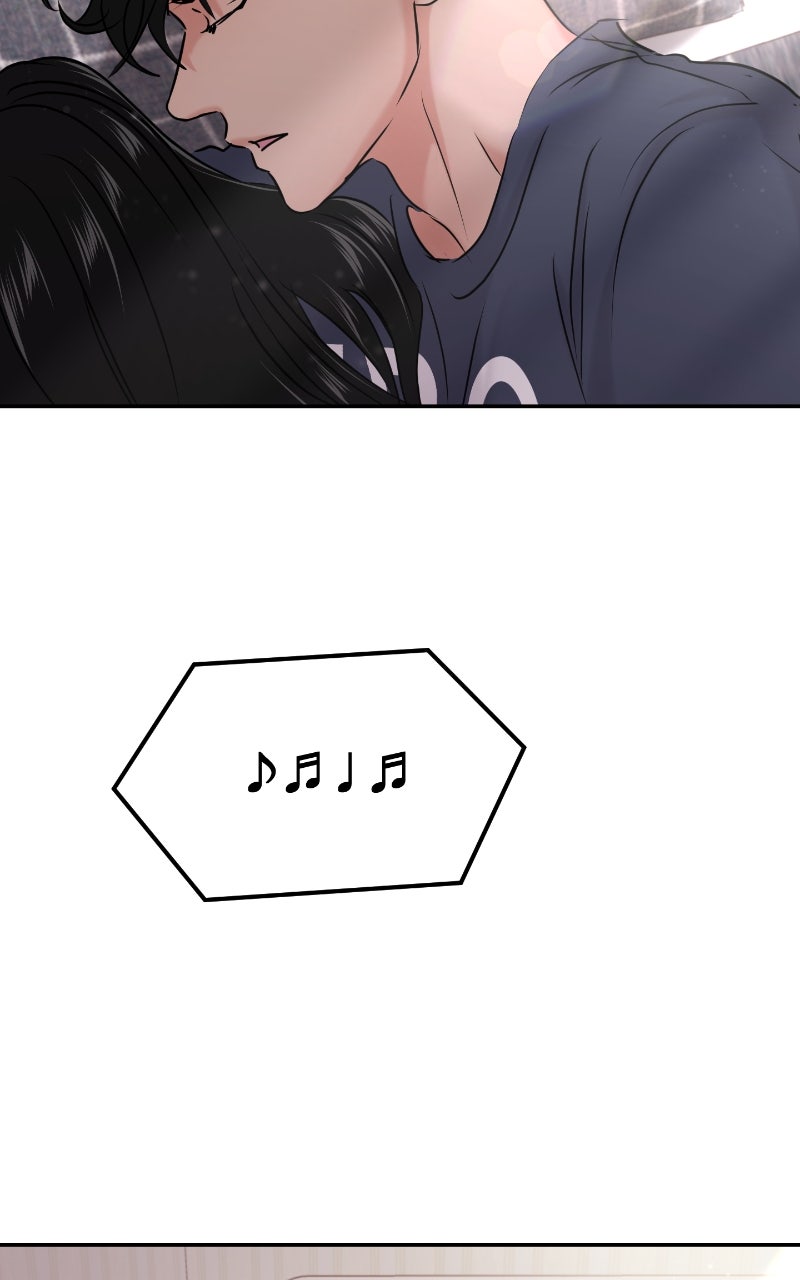 Read This is a Campus Romance Series EN Manga Online