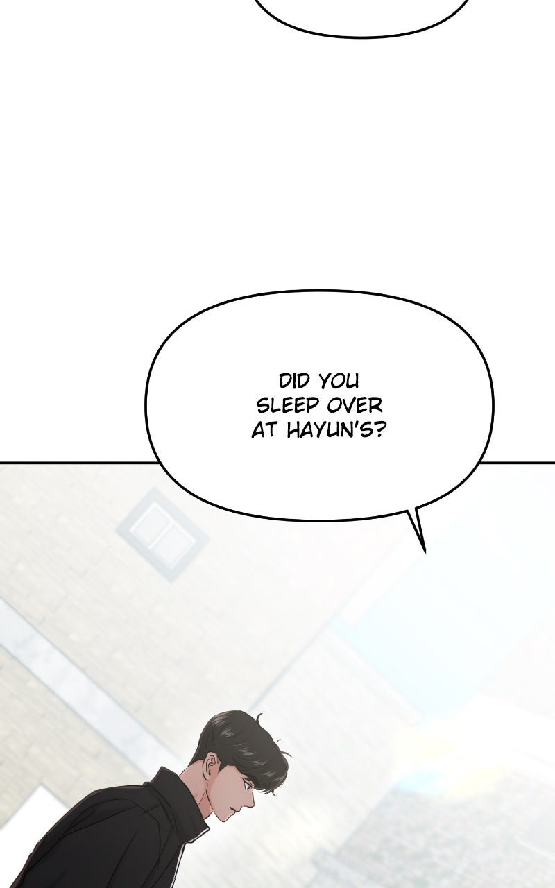 Read This is a Campus Romance Series EN Manga Online